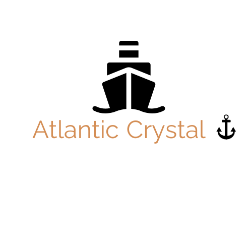Atlantic Crystal
